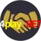 Partnerships