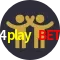 Affiliates