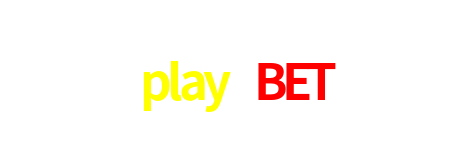 4play bet